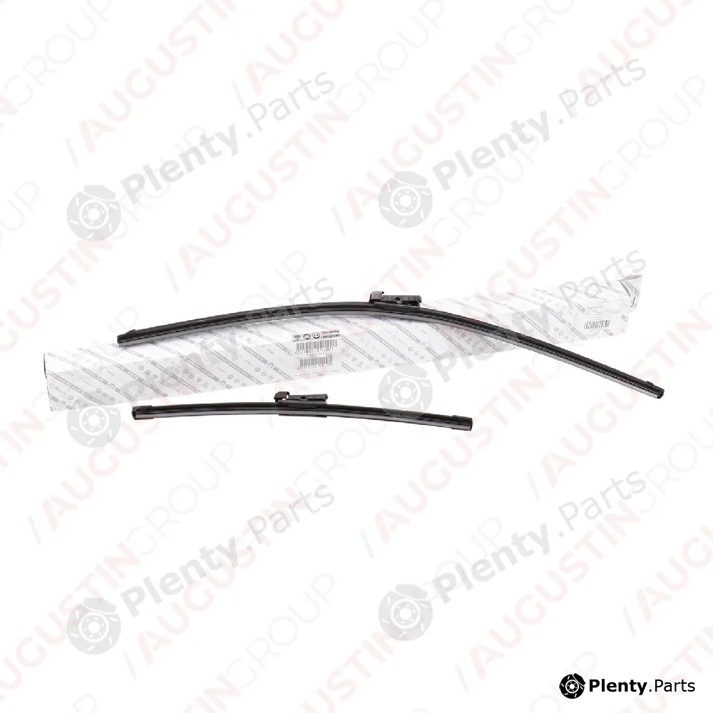 AugustinGroup 5930061OE — Wiper Blade, headlight cleaning ORIGINAL FIAT