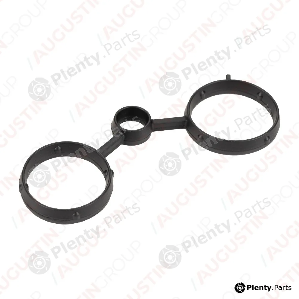 AugustinGroup 1180131PSA — Seal Set, valve stem ORIGINAL PSA