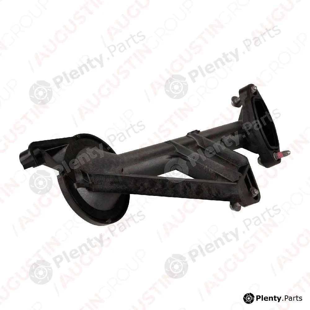 AugustinGroup 2650097PSA — Oil Pipe, charger ORIGINAL PSA
