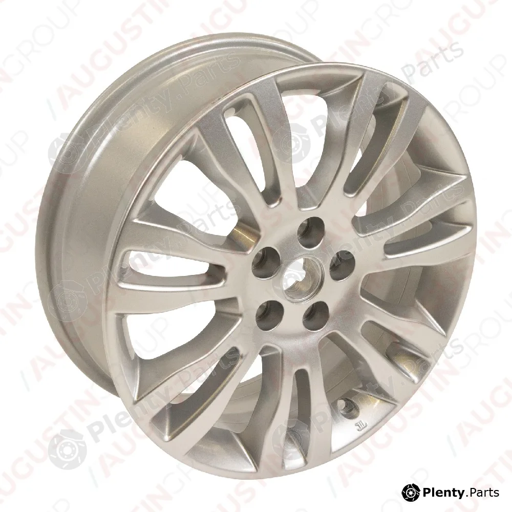 AugustinGroup 7080114OE — Rim ORIGINAL FIAT