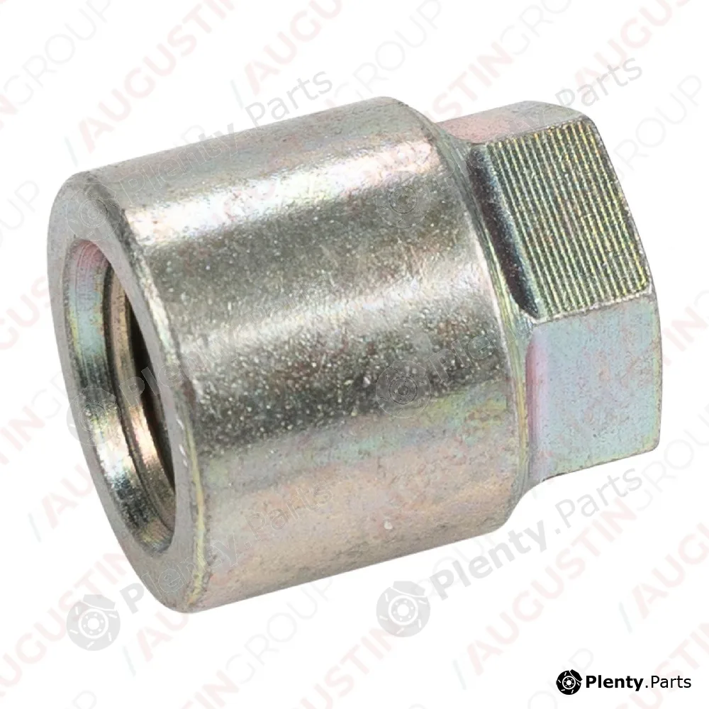 AugustinGroup 1850020IV — Fuel Pump ORIGINAL IVECO