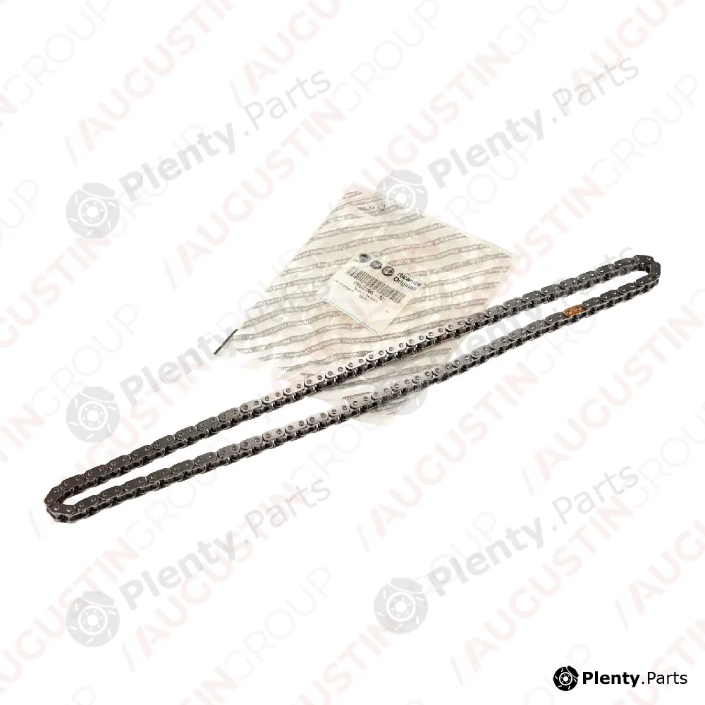 AugustinGroup 1450081OE — Timing Chain Kit ORIGINAL FIAT