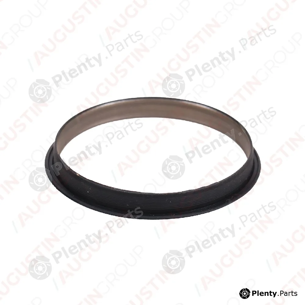 AugustinGroup 1220085OE — Gasket, oil pump ORIGINAL FIAT