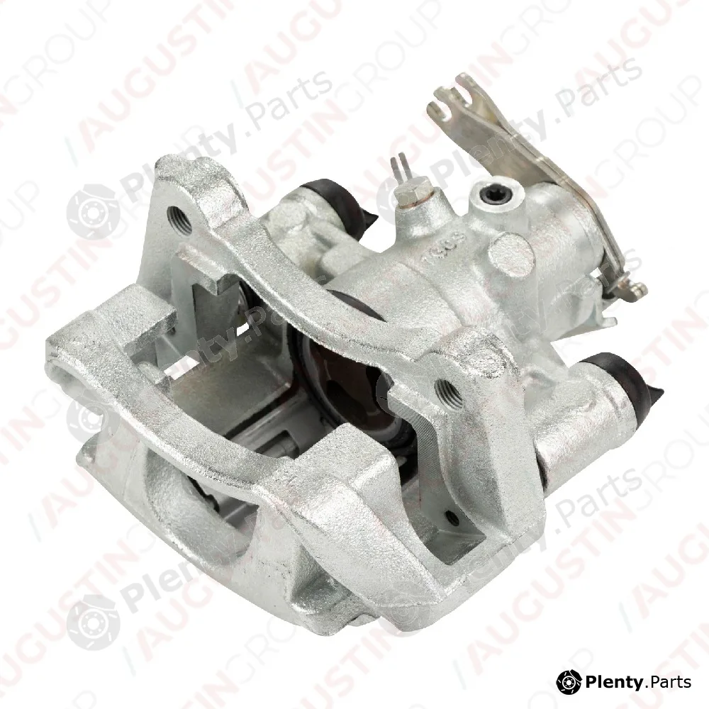 AugustinGroup 4140294IV — Brake Caliper ORIGINAL IVECO