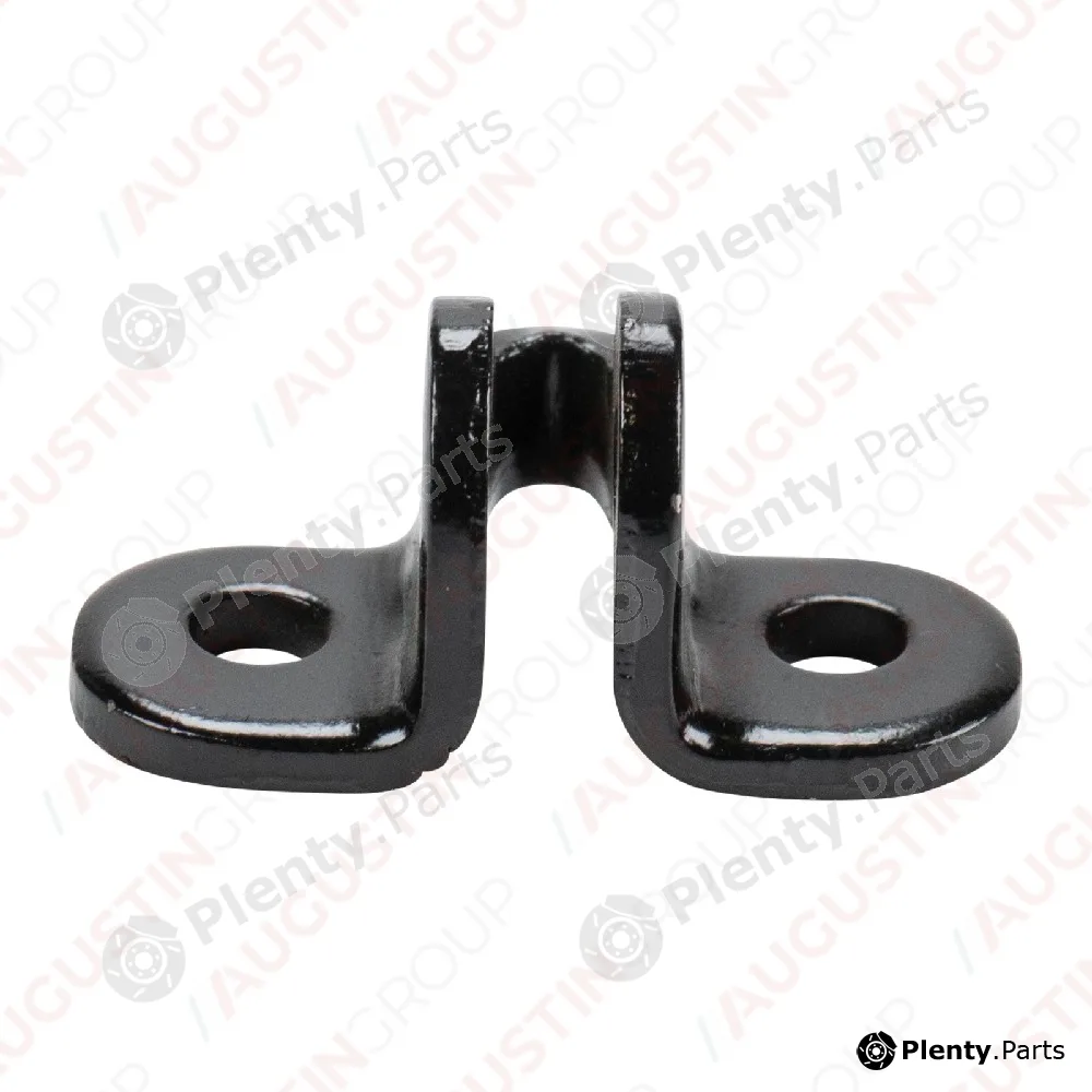 AugustinGroup 7500110OE — Door Lock ORIGINAL FIAT