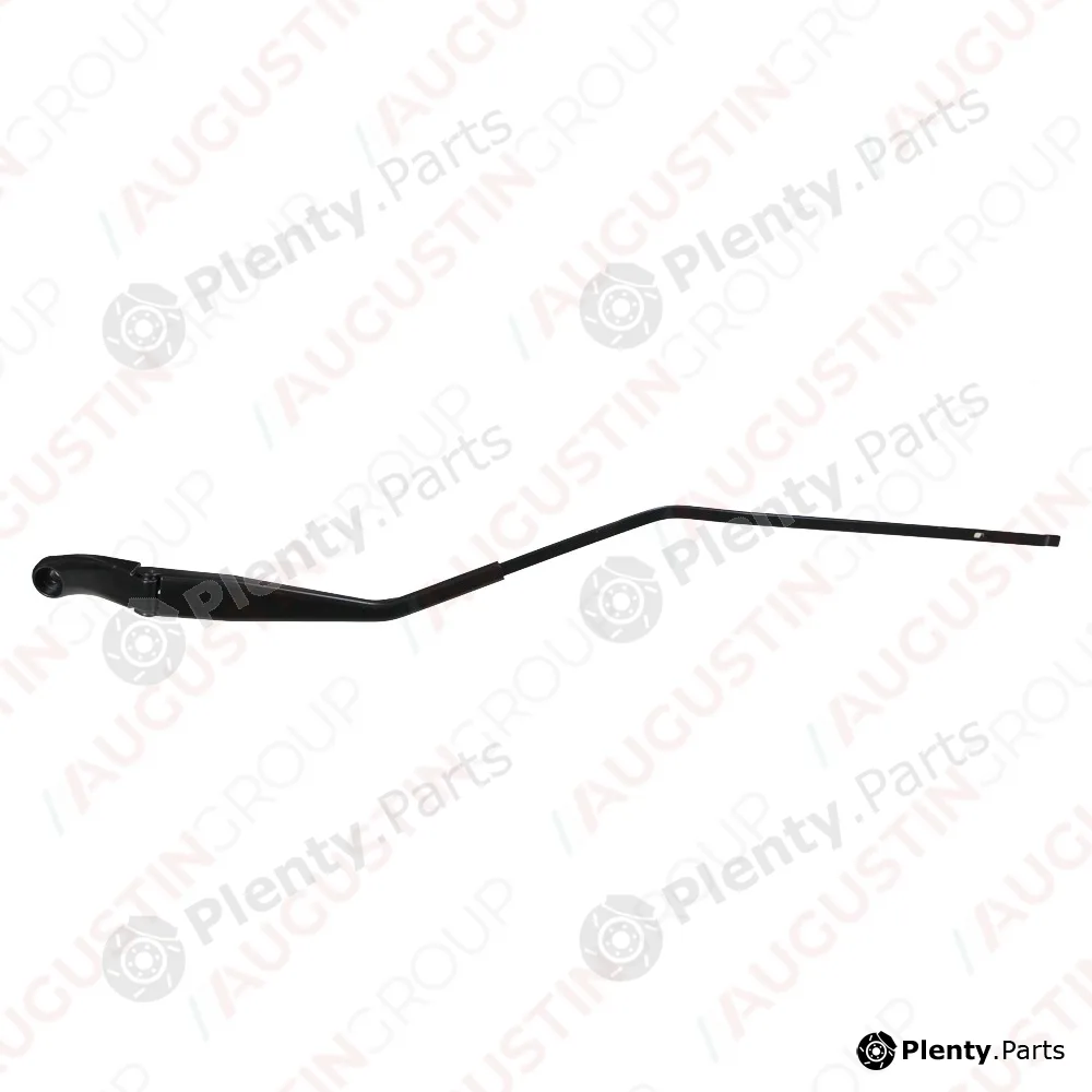 AugustinGroup 5920068OE — Wiper Arm, window cleaning ORIGINAL FIAT