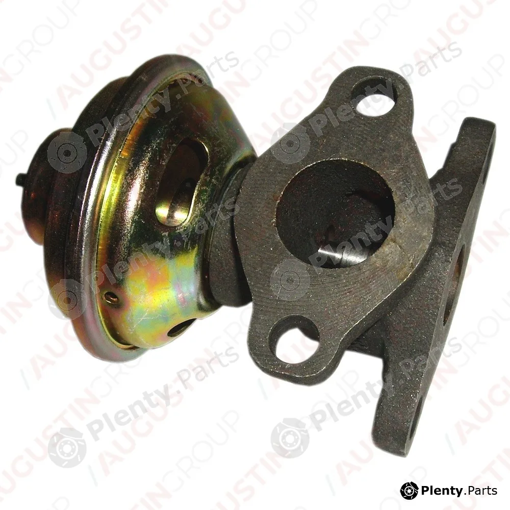 AugustinGroup 2380005OE — EGR valve, exhaust control ORIGINAL FIAT