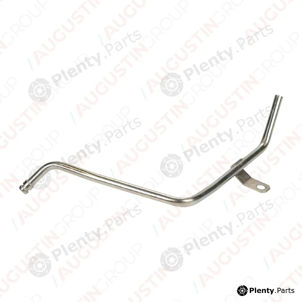 AugustinGroup 2470484IV — Pipe ORIGINAL IVECO