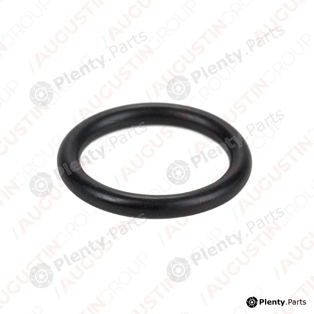 AugustinGroup 2890069OE — Seal, thermostat ORIGINAL FIAT