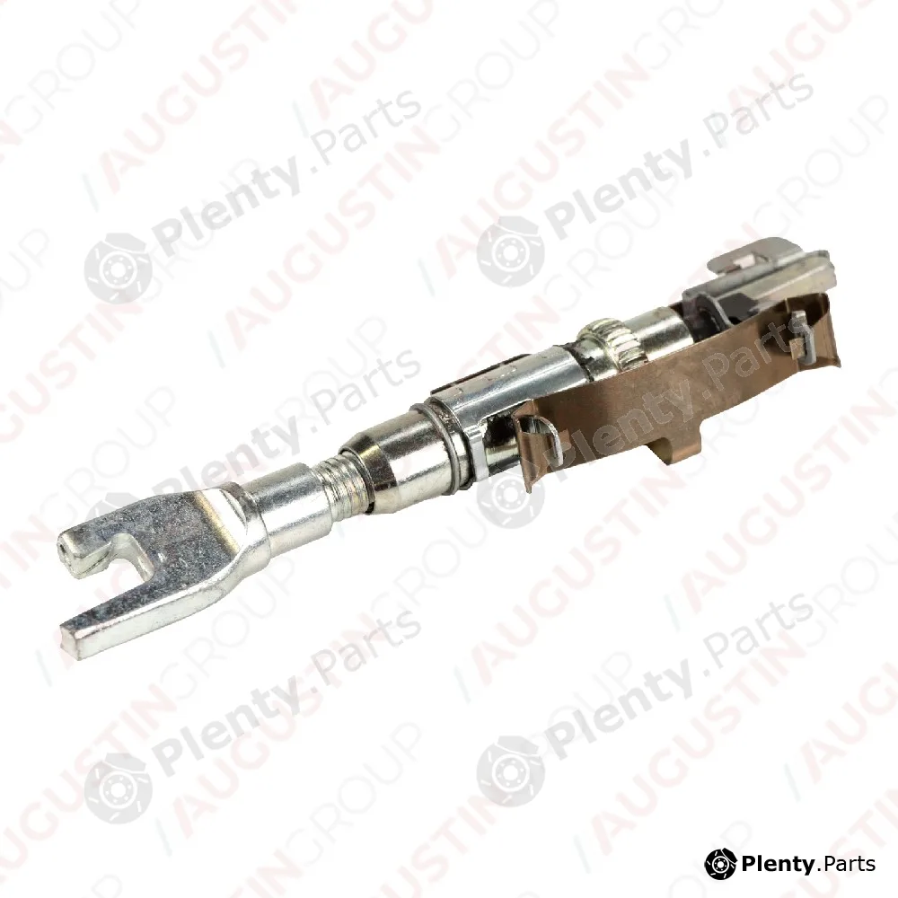 AugustinGroup 4280090OE — Adjuster, drum brake ORIGINAL FIAT
