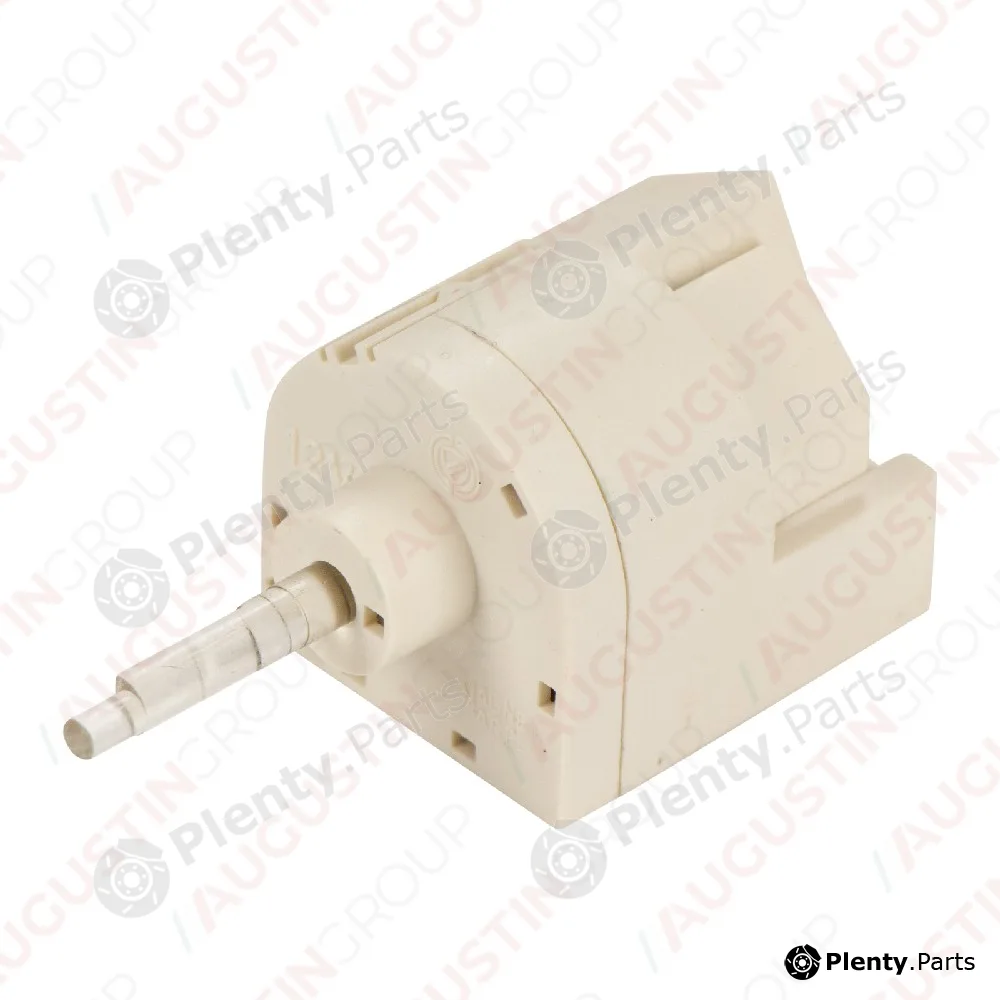 AugustinGroup 5000038OE — Actuator, blending flap ORIGINAL FIAT