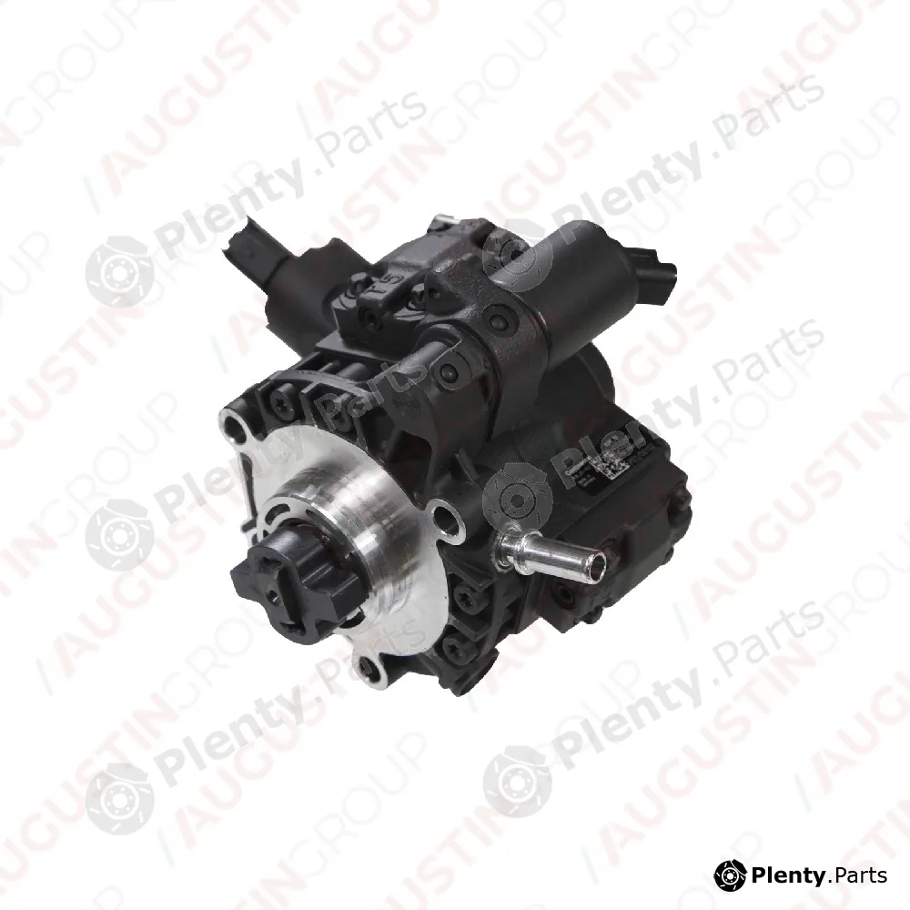 AugustinGroup 1840084OE — Fuel Pump ORIGINAL FIAT