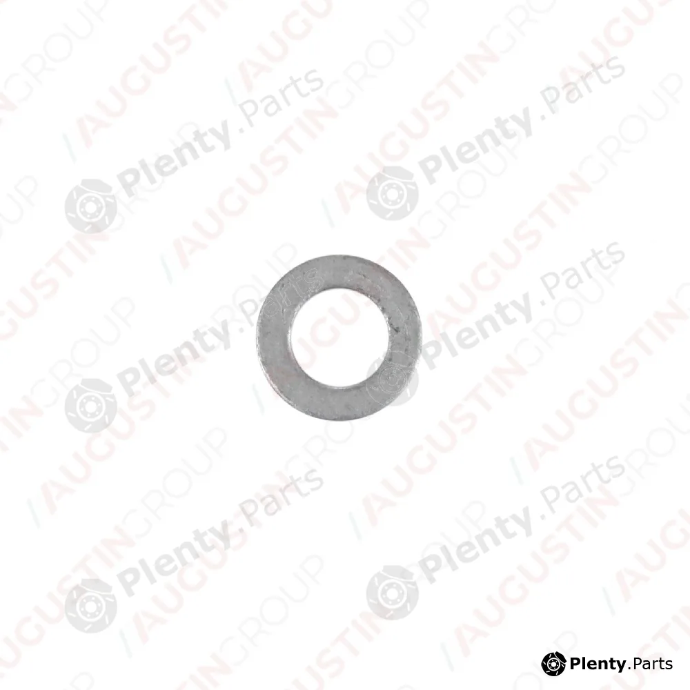 AugustinGroup 8060488OE — Bolts/Screws Assortment ORIGINAL FIAT