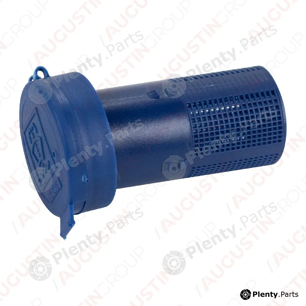 AugustinGroup 5090065PSA — Washer Fluid Reservoir, window cleaning ORIGINAL PSA