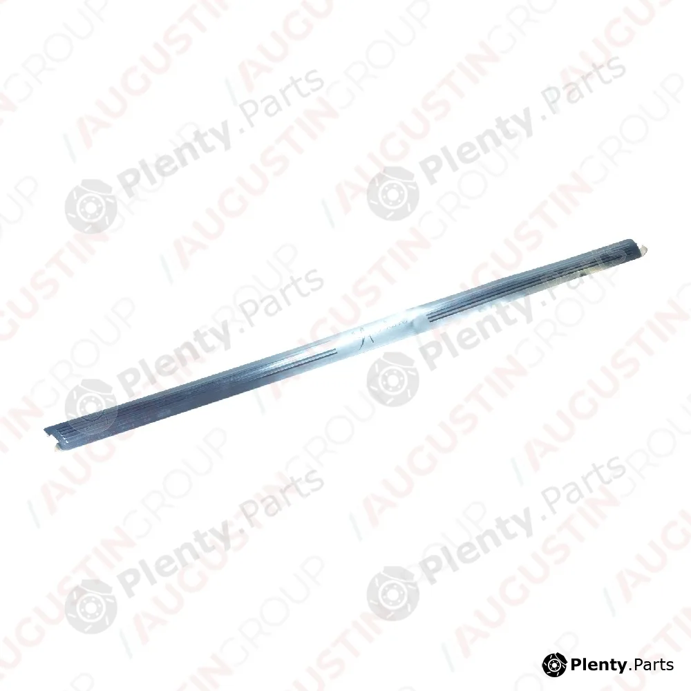 AugustinGroup 7530706OE — Sill Trim ORIGINAL FIAT