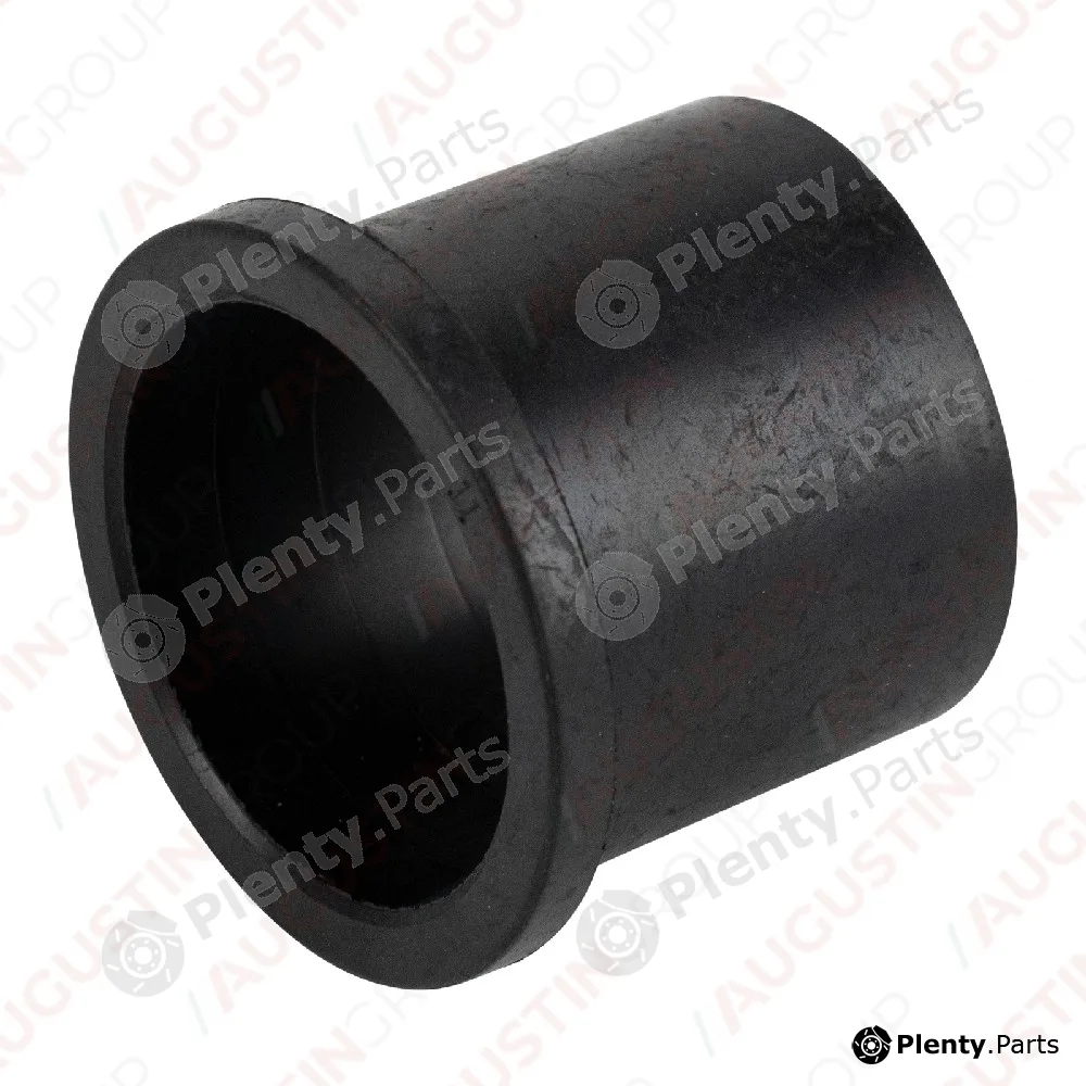 AugustinGroup 1220141OE — Gasket, oil pump ORIGINAL FIAT