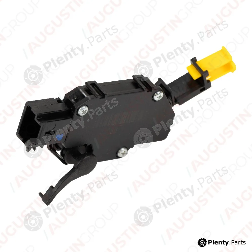 AugustinGroup 5780026OE — Stop Light Switch ORIGINAL FIAT