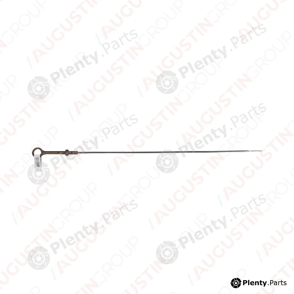 AugustinGroup 2720025OE — Oil Dipstick ORIGINAL FIAT