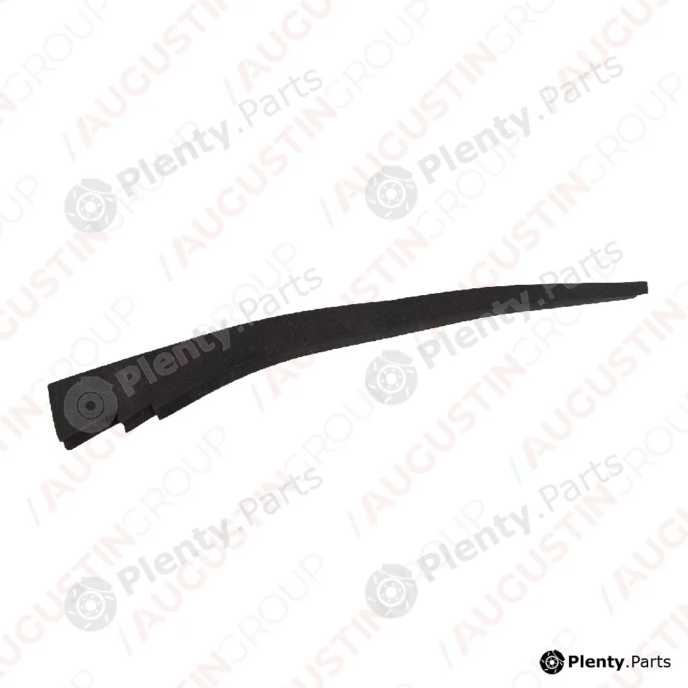 AugustinGroup 7360117OE — Door Seal ORIGINAL FIAT