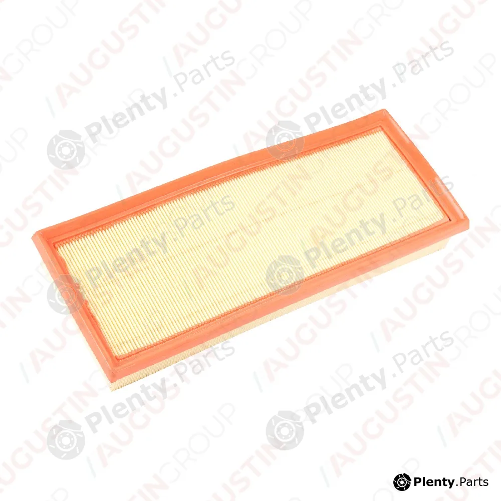 AugustinGroup 1890226PSA — Air filter kit ORIGINAL PSA