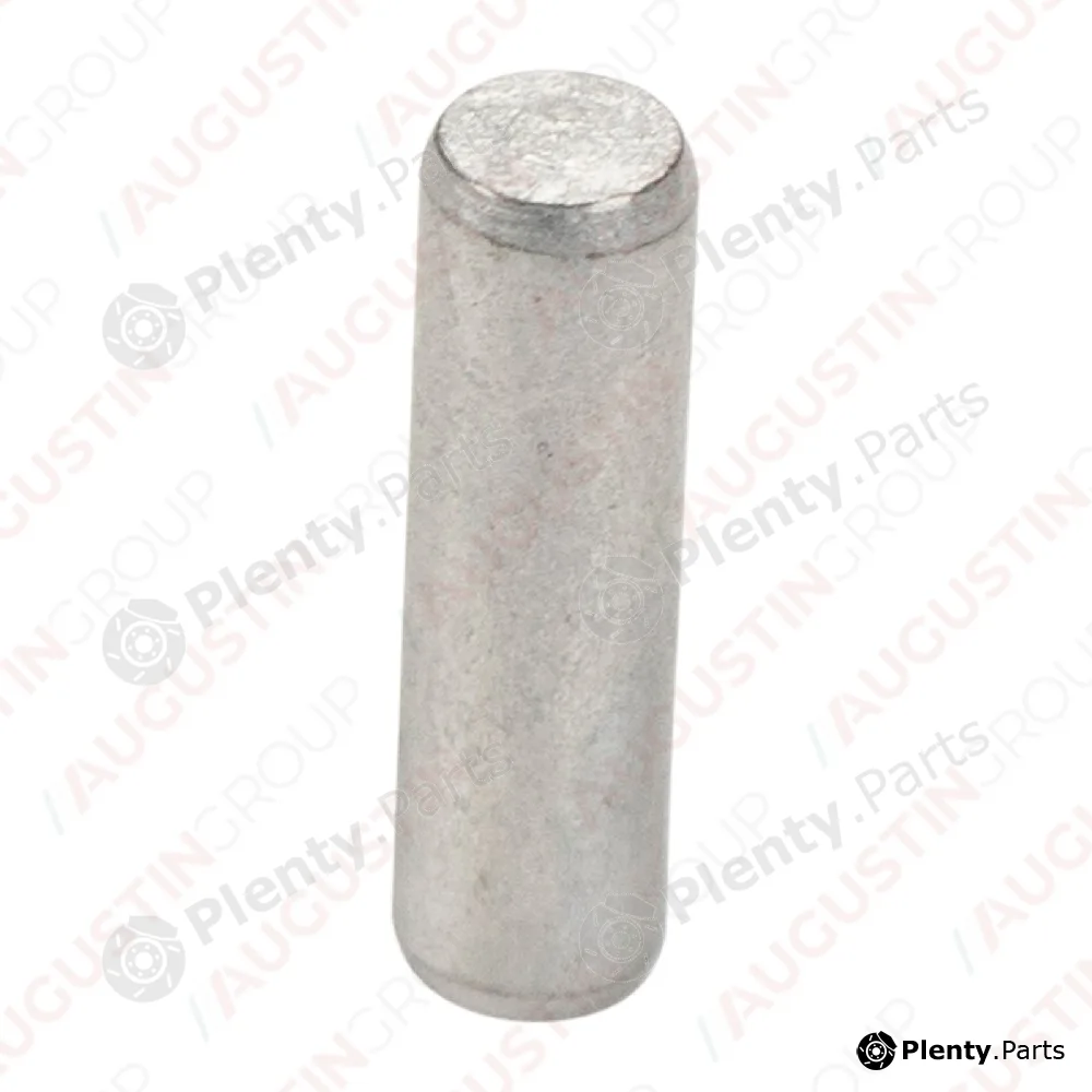AugustinGroup 1300074OE — Flywheel Bolt ORIGINAL FIAT