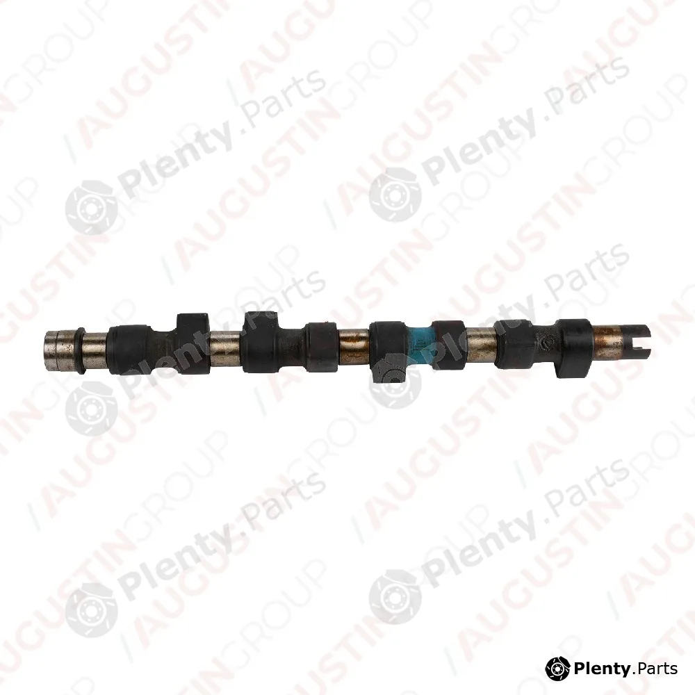 AugustinGroup 1560090OE — Camshaft ORIGINAL FIAT