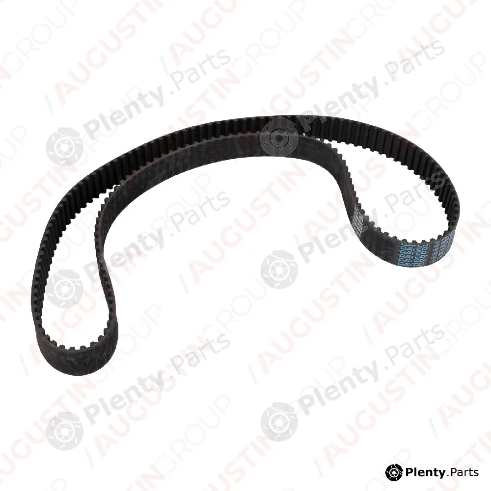 AugustinGroup 1470044OE — Timing Belt ORIGINAL FIAT