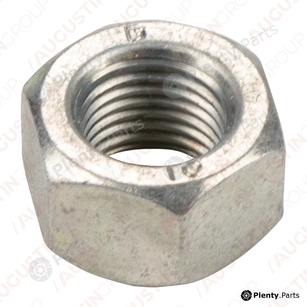 AugustinGroup 8061308OE — Nut ORIGINAL FIAT