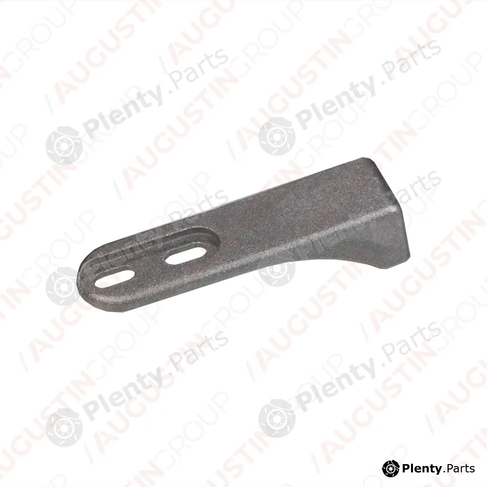 AugustinGroup 7510050OE — Door Lock ORIGINAL FIAT