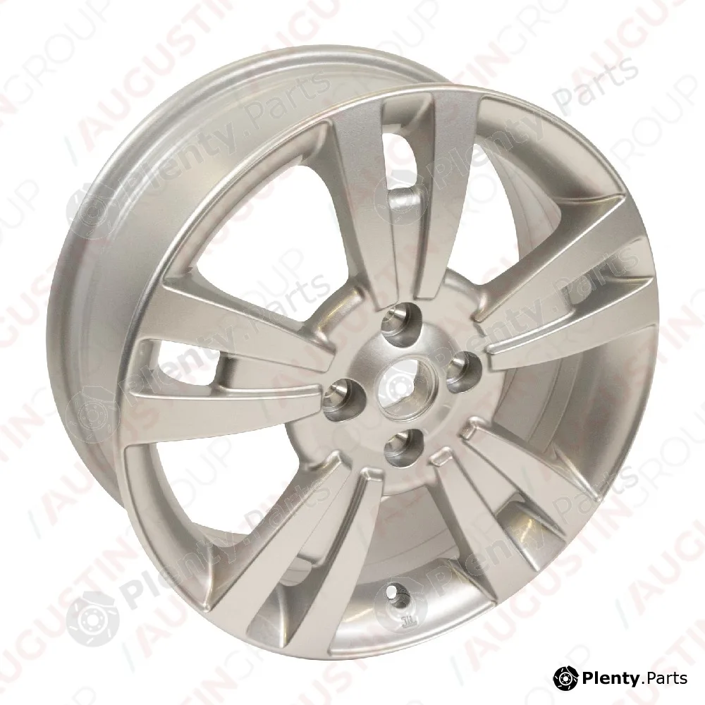 AugustinGroup 7080088OE — Rim ORIGINAL FIAT