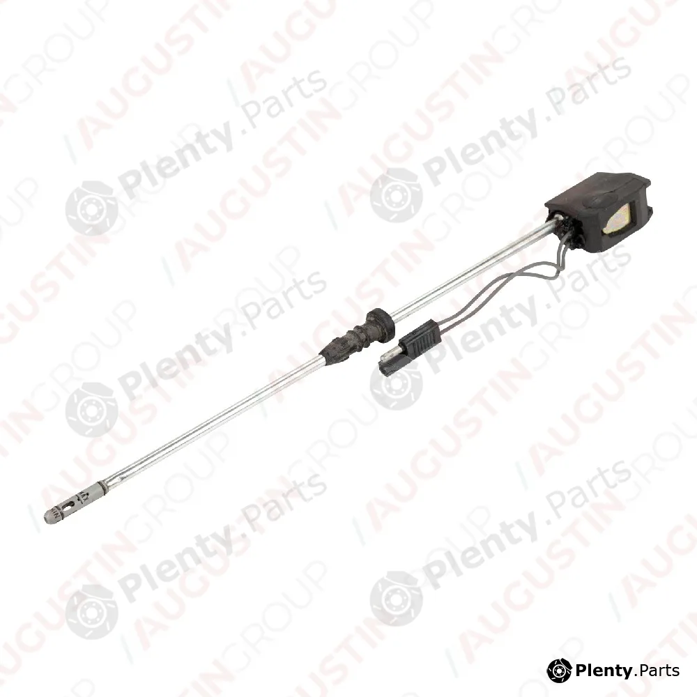 AugustinGroup 2720067OE — Oil Dipstick ORIGINAL FIAT