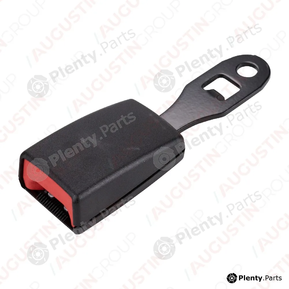 AugustinGroup 7840129OE — Safety Belt ORIGINAL FIAT
