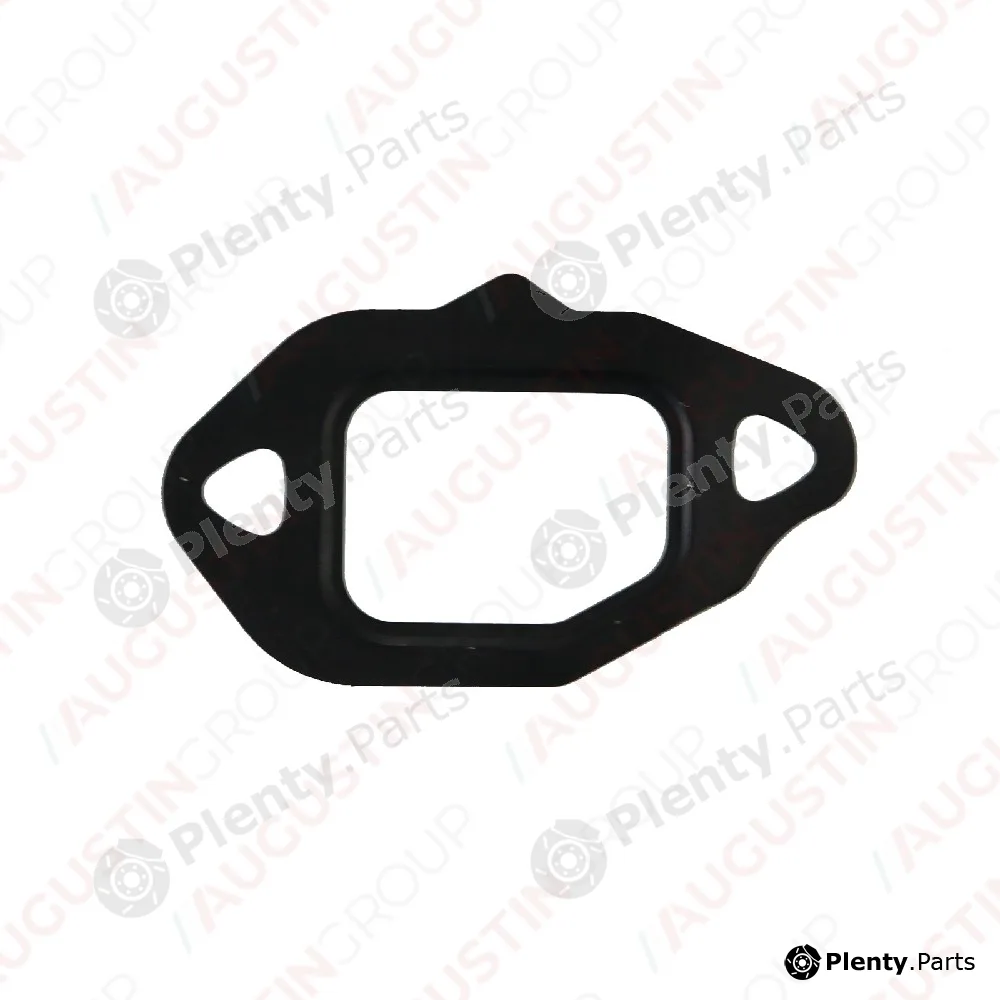AugustinGroup 2370009OE — Gasket, heat exchanger ORIGINAL FIAT
