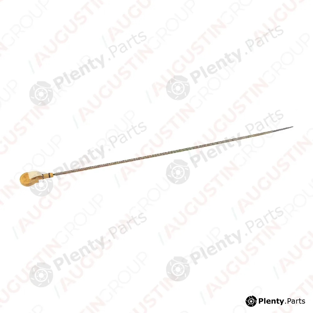 AugustinGroup 2720041OE — Oil Dipstick ORIGINAL FIAT