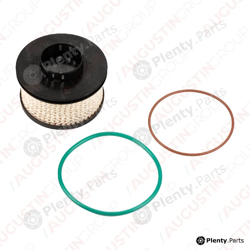 AugustinGroup 1830067PSA — Fuel Filter ORIGINAL PSA
