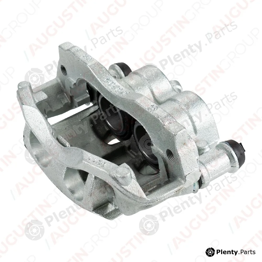 AugustinGroup 4140183IV — Brake Caliper ORIGINAL IVECO