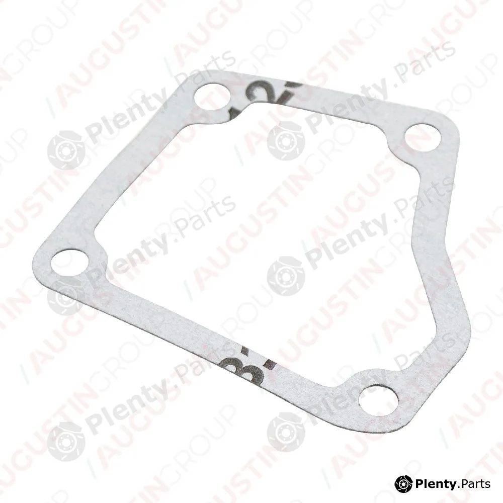 AugustinGroup 2890057IV — Seal, thermostat ORIGINAL IVECO