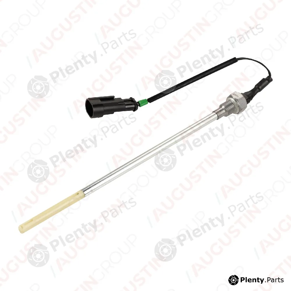 AugustinGroup 2700039OE — Sensor, engine oil level ORIGINAL FIAT
