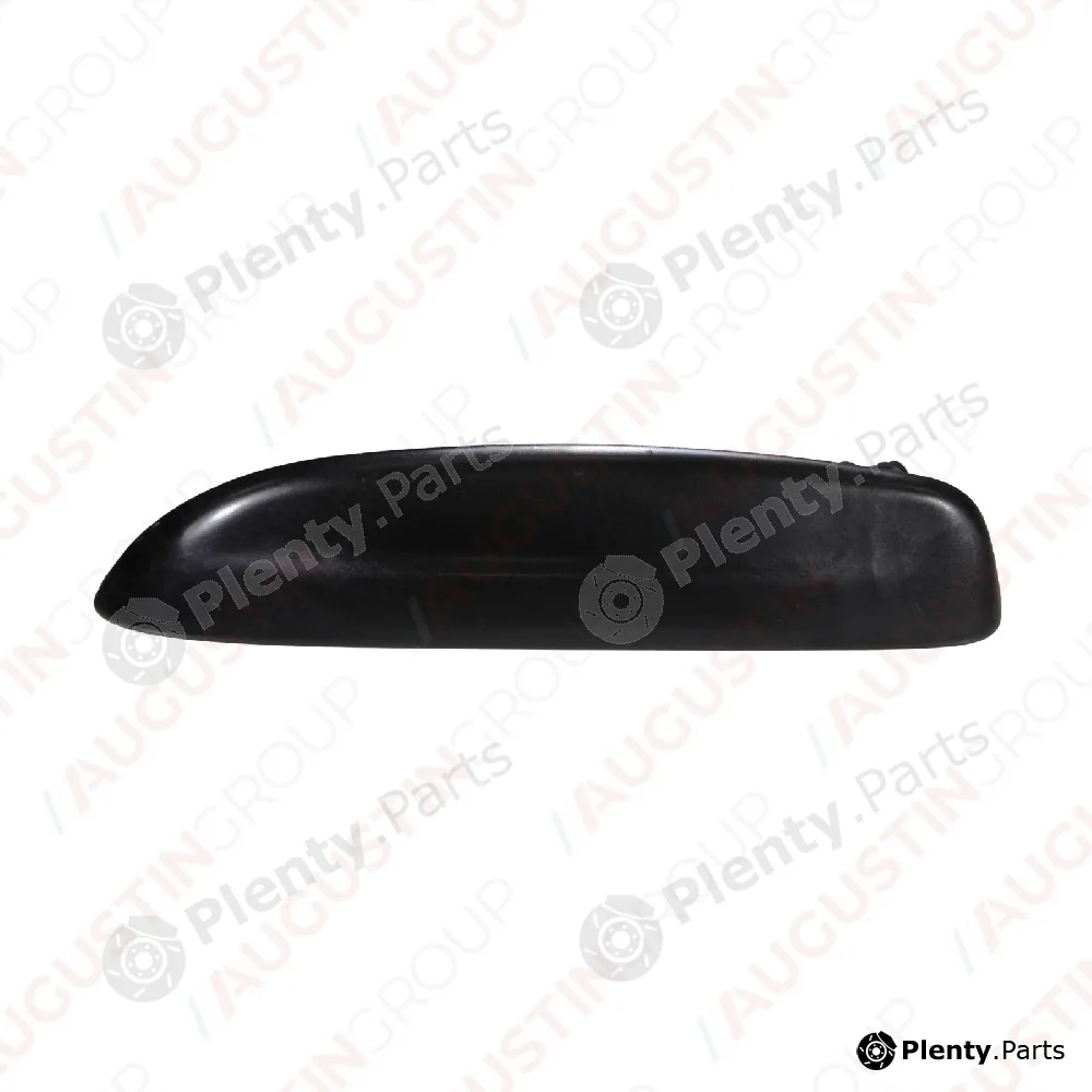 AugustinGroup 7280249OE — Exterior Door Handle ORIGINAL FIAT