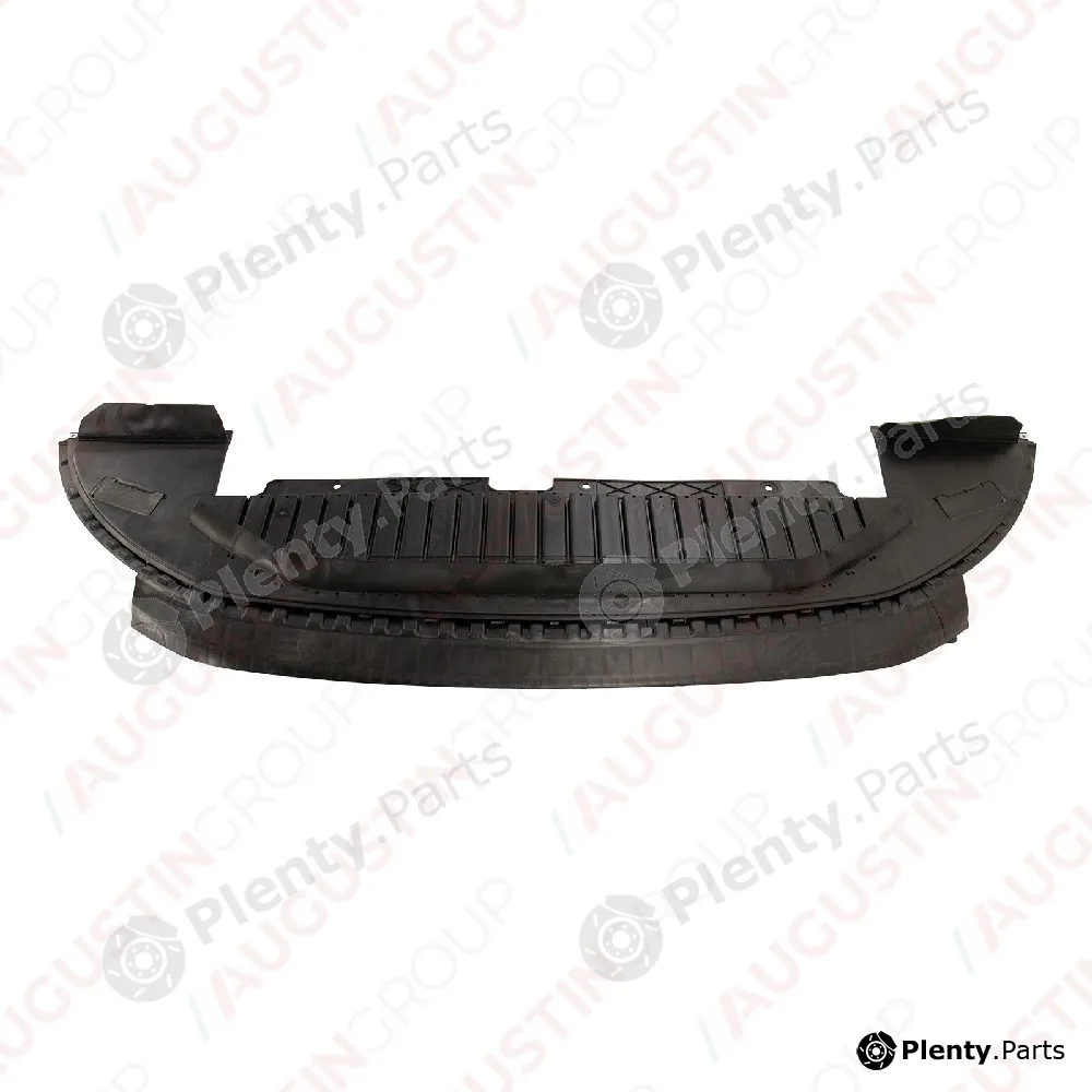 AugustinGroup 7950117OE — Cover, bumper ORIGINAL FIAT