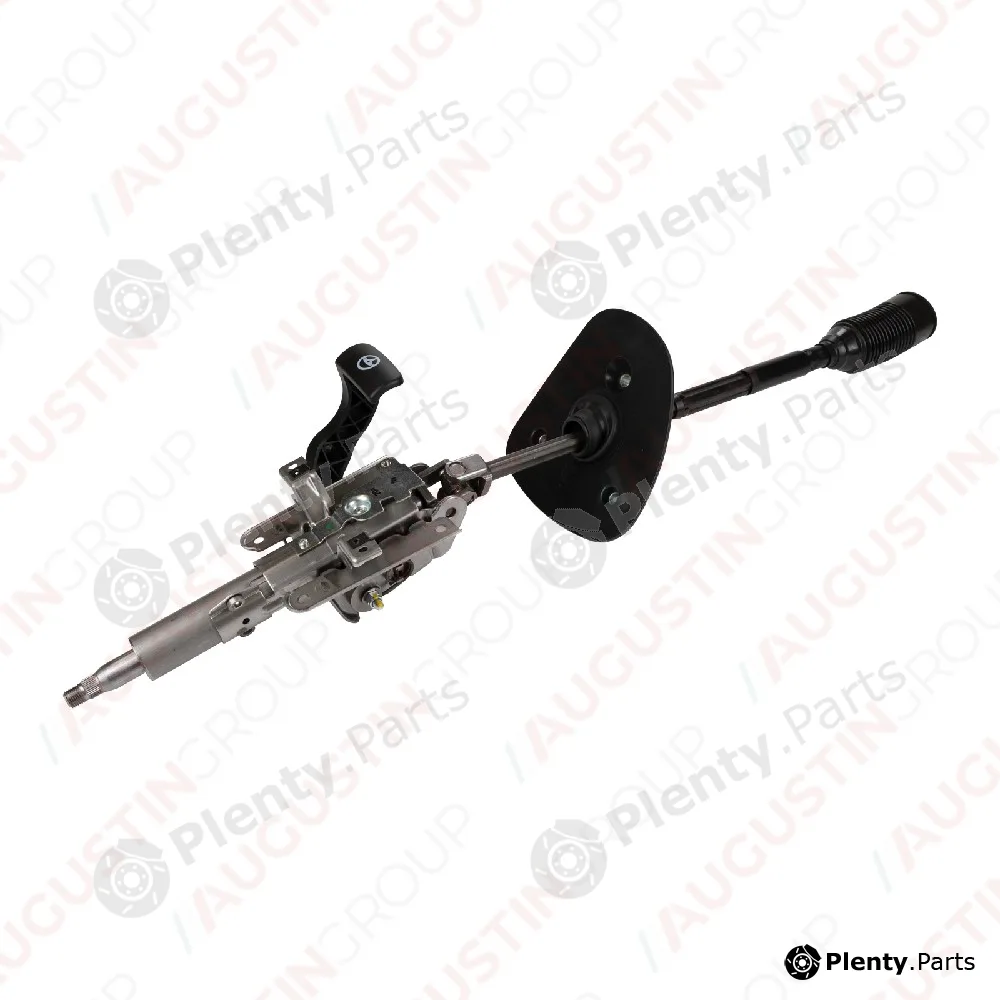AugustinGroup 4410011OE — Steering Column ORIGINAL FIAT
