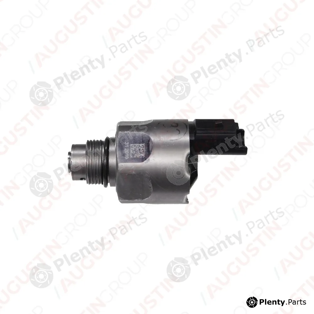 AugustinGroup 1850008OE — Sensor, fuel temperature ORIGINAL FIAT