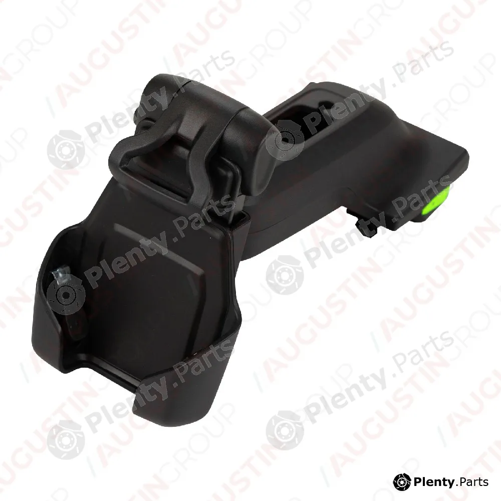 AugustinGroup 5850160OE — Tablet Holder ORIGINAL FIAT