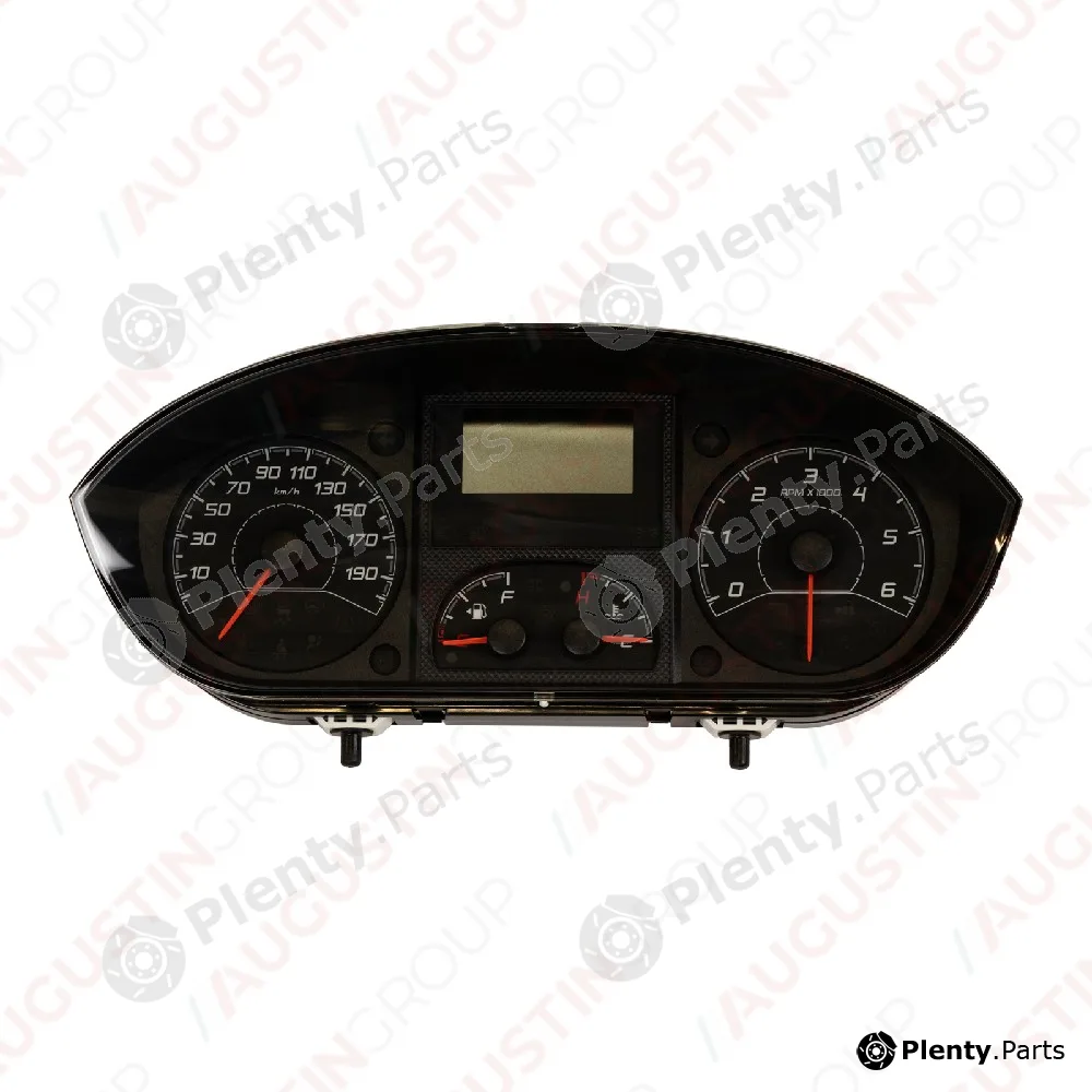 AugustinGroup 7120051OE — Speedometer ORIGINAL FIAT