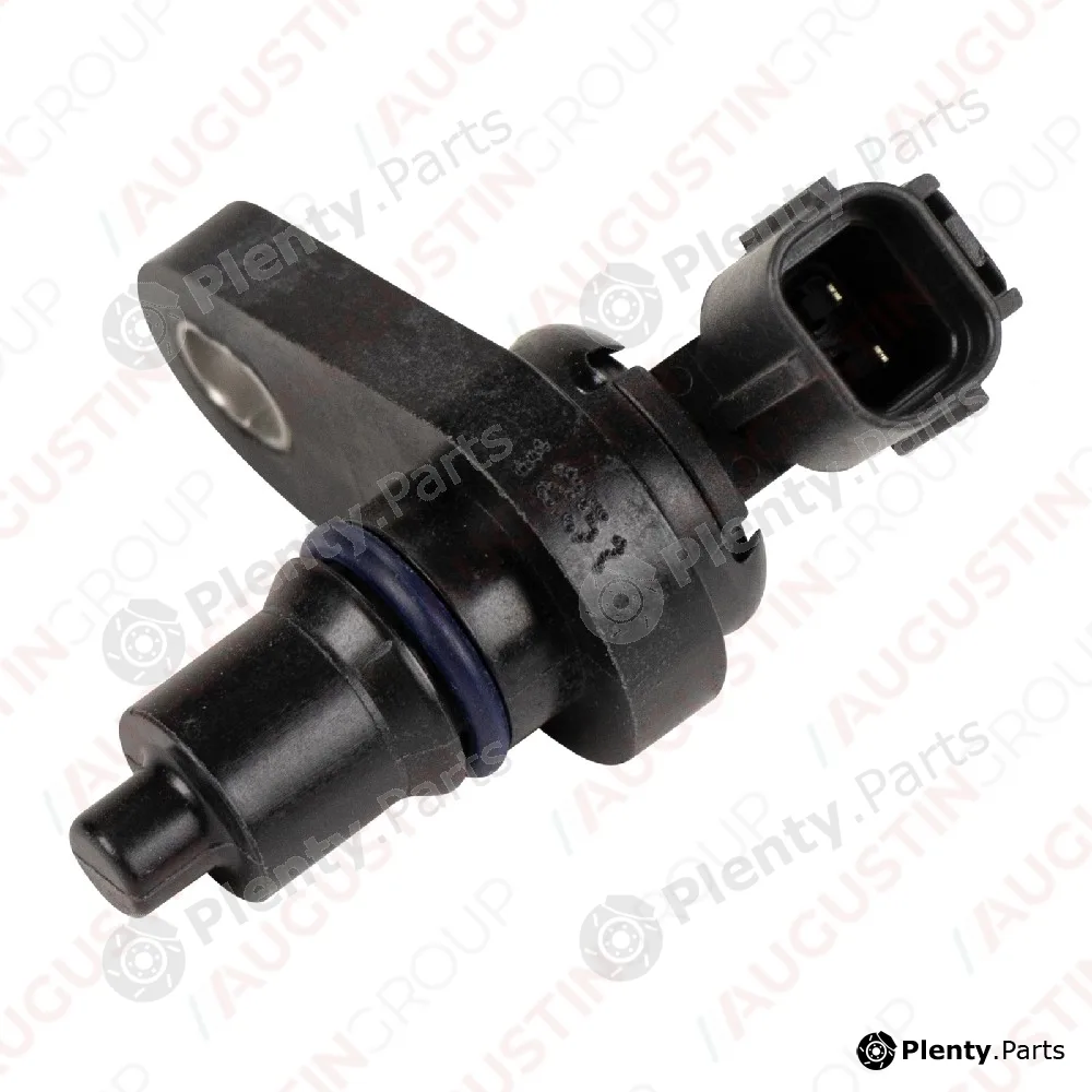 AugustinGroup 3450021OE — Sensor, speed ORIGINAL FIAT