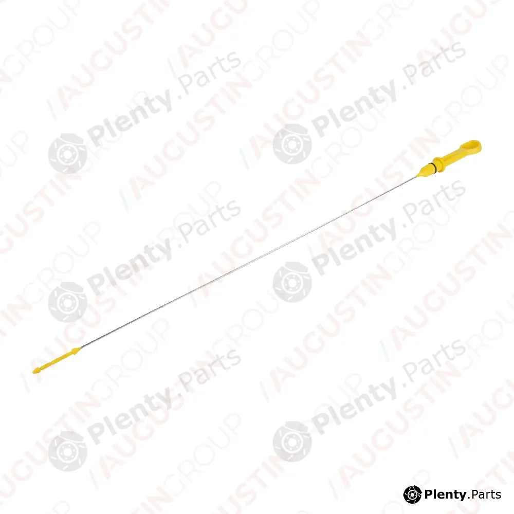 AugustinGroup 2720046PSA — Oil Dipstick ORIGINAL PSA