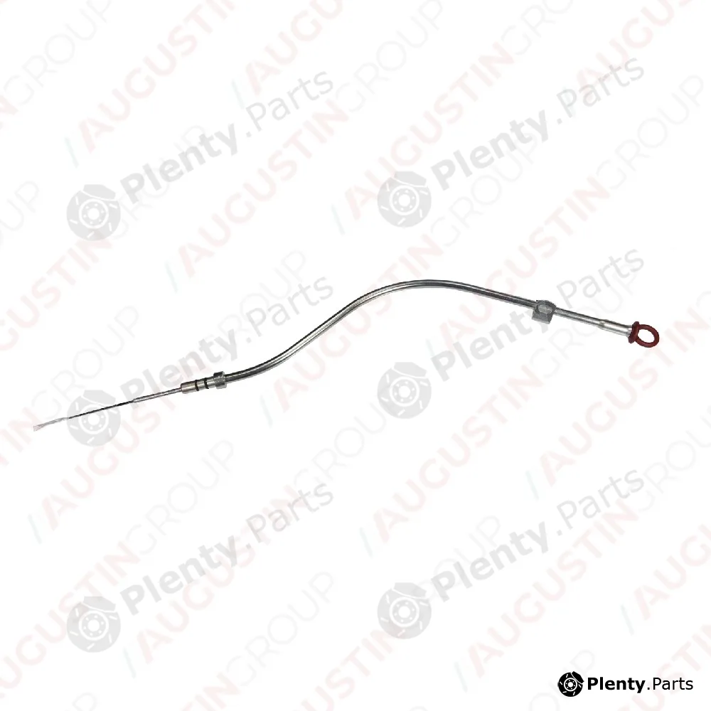 AugustinGroup 2720019OE — Oil Dipstick ORIGINAL FIAT