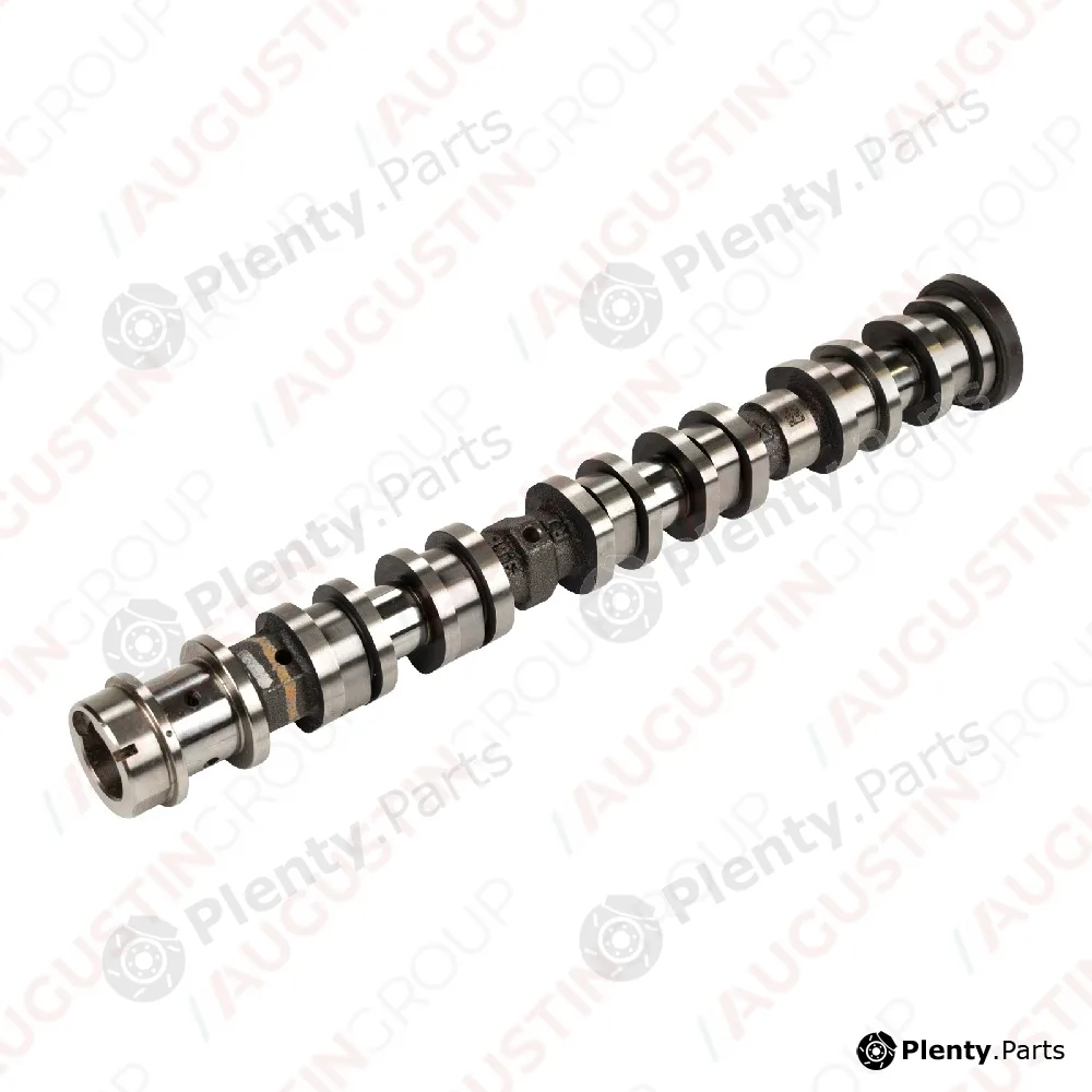 AugustinGroup 1560083OE — Camshaft ORIGINAL FIAT