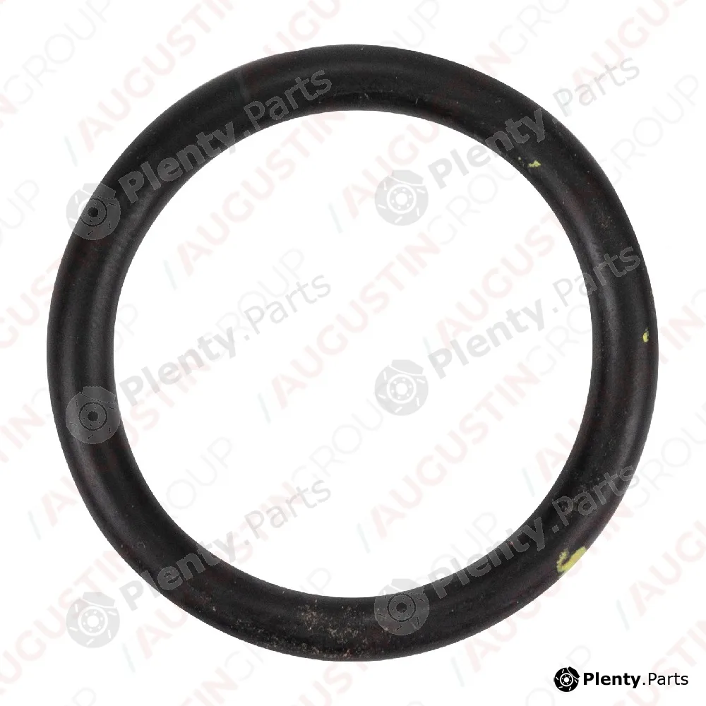 AugustinGroup 2740019OE — Cap, oil filter housing ORIGINAL FIAT