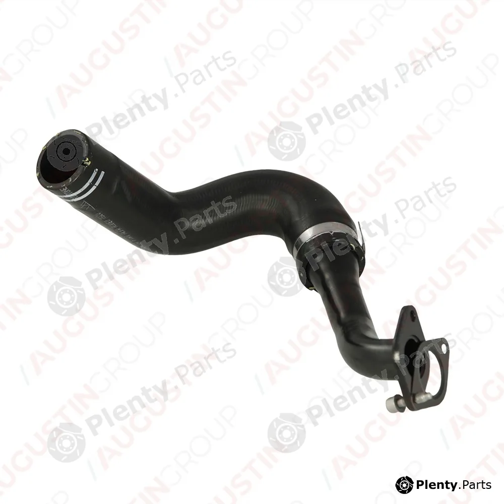 AugustinGroup 2470165OE — Charge Air Hose ORIGINAL FIAT